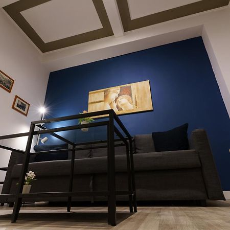 Syntagma 2Bd Luxury Apartment Athens Exterior photo