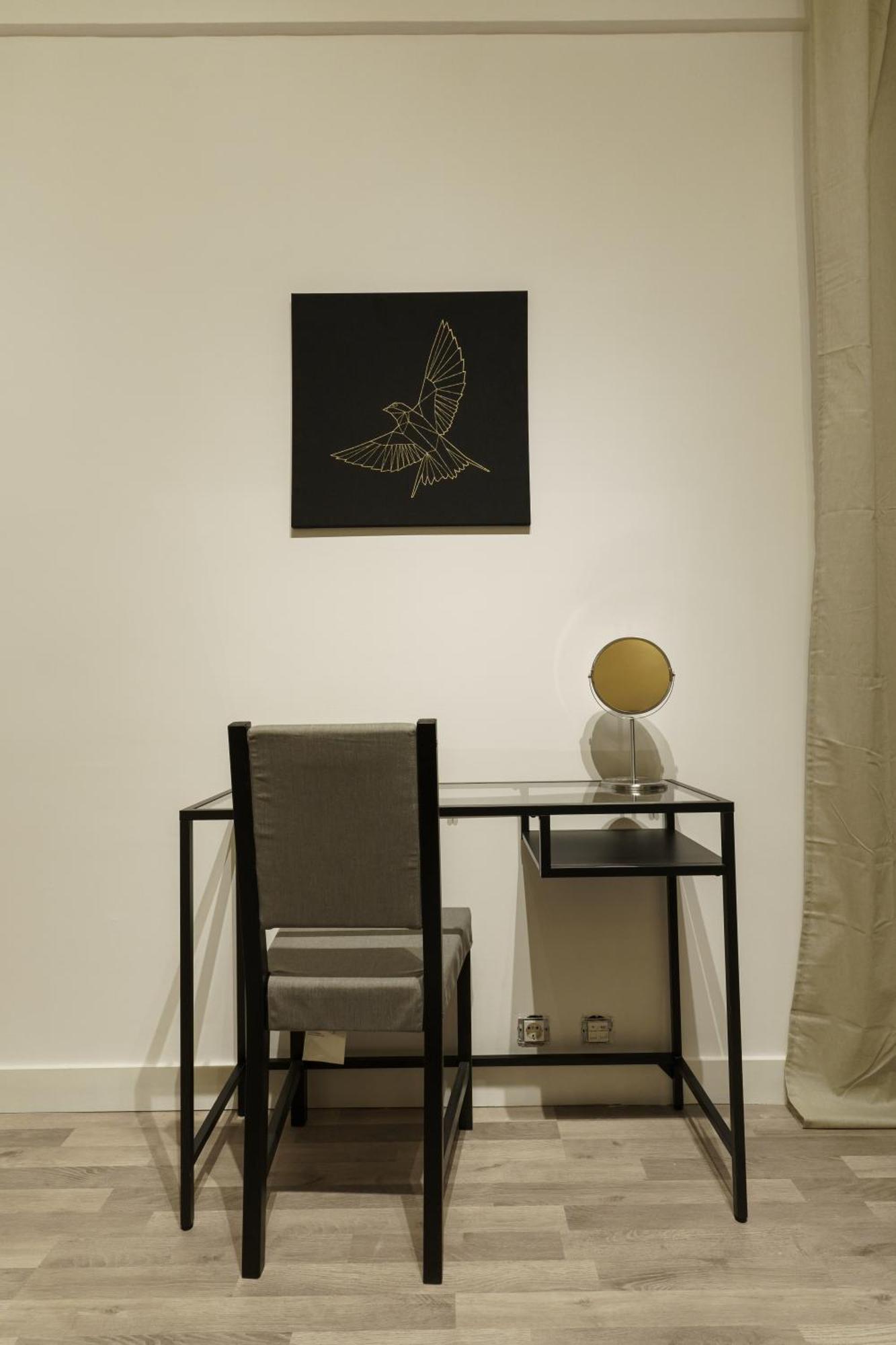 Syntagma 2Bd Luxury Apartment Athens Exterior photo